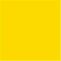 Liquitex Liquitex 4 Oz. Basics Non-Toxic Heavy Body Acrylic Paint; Cadmium Yellow Medium 403642